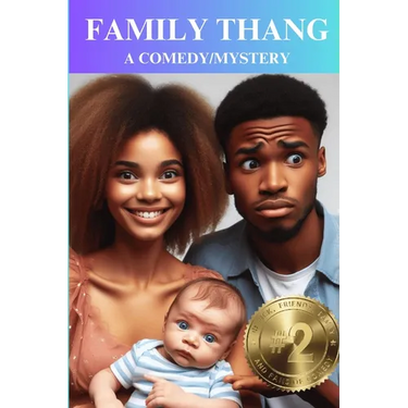 Family Thang
