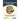 Community-Centered Public Health: Strategies, Tools, and Applications for Advancing Health Equity