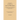 Genealogical and Memorial History of the State of New Jersey. in Four Volumes. Volume IV. Contains Index to All Four Volumes
