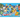 Little Mega Man Volume 2