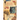 Walter Benjamin: A Biography