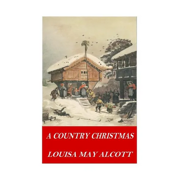 A Country Christmas