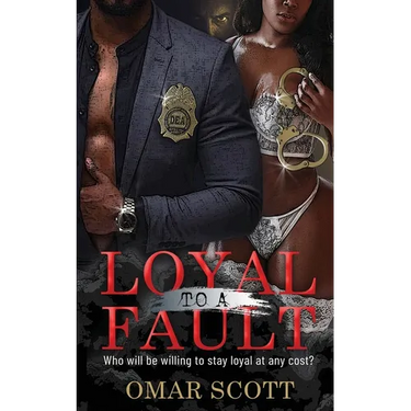 Loyal to a Fault