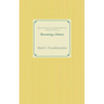 Becoming a Master: Book 1: Transformation