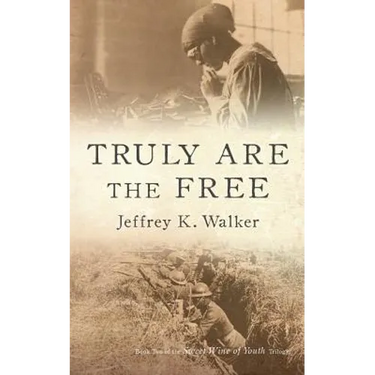 Truly Are the Free