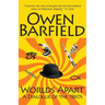 Worlds Apart: A Dialogue of the 1960's