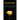 Blossom: Making Sense of Your Life Journey