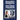 Educator's Reference for Data Center Education: A Companion to "Jumpstart Your Career in Data Centers"