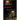 Tales of the Dead: Selections from Fantasmagoriana, the Classic German Book of Ghost Stories