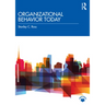 Organizational Behavior Today