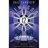 Demigod 12: Tinkered Starsong Book 2