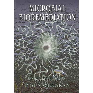 Microbial Bioremediation