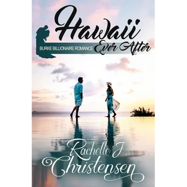 Hawaii Ever After
