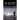 The Developer