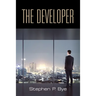 The Developer