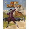 Shays' Rebellion