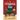 A Christmas Kiss