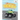Big Truck Derby: Preschool Coloring Book for Kids