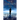 THE CHOSEN Book I: The Youth