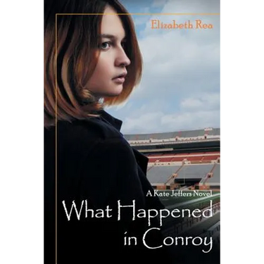 What Happened in Conroy