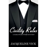 Civility Rules