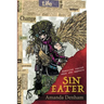 Sin Eater: Memories Vanish When She Appears