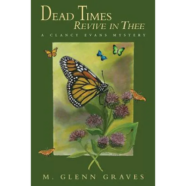 Dead Times Revive in Thee