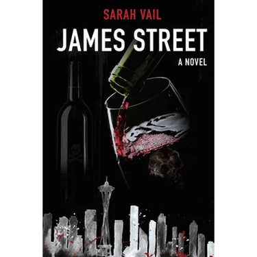 James Street