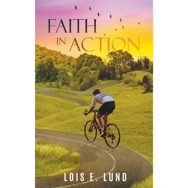 Faith in Action