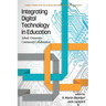Integrating Digital Technology in Education: School-University-Community Collaboration