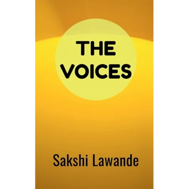 The Voices