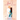 A Discovery: Love and Other Things: A Spicy Professor Student, Age Gap Standalone Romance