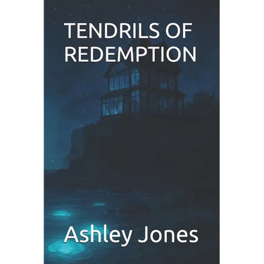Tendrils of Redemption