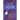 God's Gems: God's gems are numbers and number codes which are provably non-random for which I can find no natural explanation.