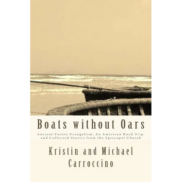 Boats without Oars