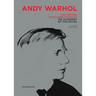 Andy Warhol: The Alchemist of the Sixties