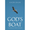 God's Boat
