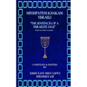 Miyshpatiym Khakam Yisraeli/The Sentences of a Yisraelite Sage: (Commonly called Pseudo-Phocylides)