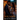 Bounded: Book III