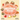 All The Delicious Food You Will Eat