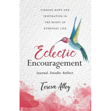 Eclectic Encouragement