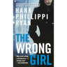 The Wrong Girl