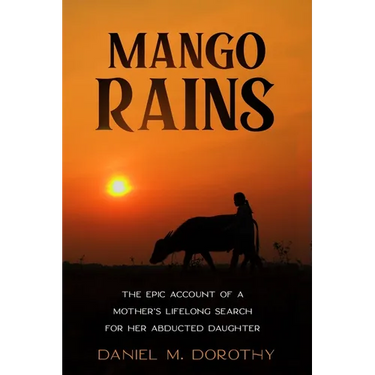Mango Rains