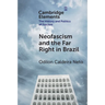 Neo-Fascism and the Far Right in Brazil