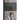 The Principles and Practice of Discovery: With an Appendix of Forms and Suggested Forms for Stating Objections to Discovery