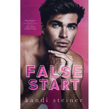 False Start