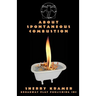 About Spontaneous Combustion
