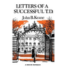 Letters of a Successful T.D.
