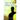 Earl in the Yellow Shirt: Novel, a