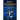 Day Trading: This Book Includes: The bible of how the Market Works for Options, Swing, Forex and Futures. How to use psychology for